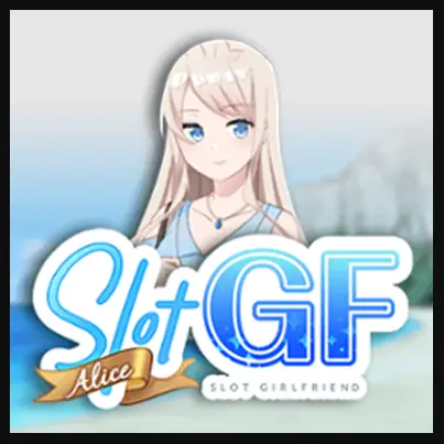 SlotGF Alice